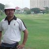 iwan_iwan72