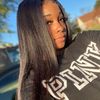 ms.nursebri
