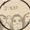 jessbenzie