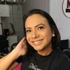 janed_alves