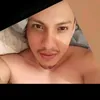 sr.vaquerito