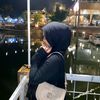 adeerismaa