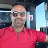 mikail2626