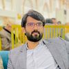 zulfi0092