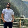 Sonu Singh