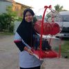 aieniye2