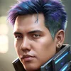 miftakhurridho94