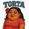 tyresebalatico