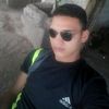 mahmoudmaher56