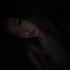 biancaaa._4