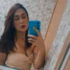carolinebraz01