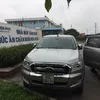 mr.phan232
