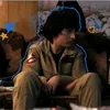 jaredficall