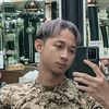 ahmadhafizhuddin