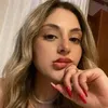 parisi_marina_