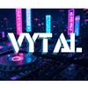 vytal_djs