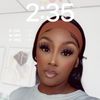 meri_no_jane
