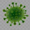 coronavirus1000