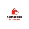 Achadinhos da Shopee