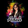 adeh_pabudker