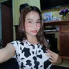 jfflync_