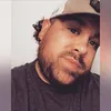 tacticaljacob