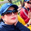 yuniar857