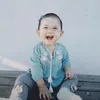aqilaasyifa7