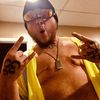 big_tater30
