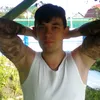 tornadoboy1