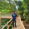txquyen103