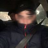 yo.yo.180