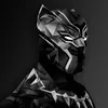 blackpanthervn