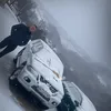 branko_petrovic