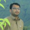 shaukatali2592