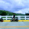 princeahron29