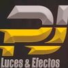 pj_luces_efectos