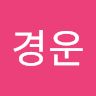 user5110545wyn
