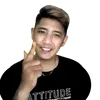 bagaspro16