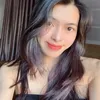 k2_2802