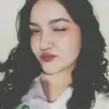 aninhaaskjk