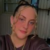 samanthamarshall29