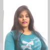 user784814527kusum