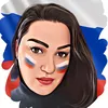 anastasia_petrovnina
