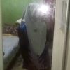 khatijah_shahin