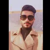 16.kk