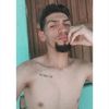 nelgonzalez0602