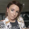 rachelpeart4