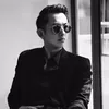dau.van.thang37