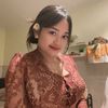 ayusaptadiary